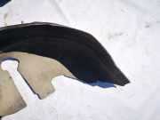 Radhausschale - Hinten Rechts Mazda 2, DY 2003.02 - 2007.10 Gebraucht,