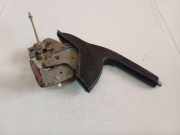 Handbremshebel Mazda 6, 2002.06 - 2007.08 Gebraucht ,