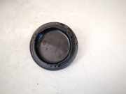 Blende Scheinwerfer - Vorne Mercedes-Benz W212, 2009.01 - 2016.06 14735400, 147354-00