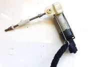 Stellmotor Stellelement Sitzverstellung Verstellung - Vorne Rechts Audi A6, C6 2005.01 - 2008.10 82675102,82675-102