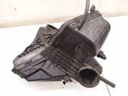Luftfilterkasten Audi A4, B8 2007.11 - 2015.06 8R0133837D,8R0133837D 8R0133843C