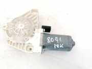 Fensterheber motor - Vorne Linke Mercedes-Benz W245 2005 - 2011 A1698201542,996138101