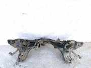 Vorderachse - Achstr?ger Mazda 626, 1991.08- 1997.04 Gebraucht,