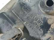 Türinnengriff - Vorne Linke Opel Movano A 1998 - 2010 7700830078,7700830078 91127201 CH 5C ABS+PC CH5C ABSPC