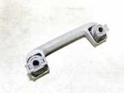 Haltegriff Haltegriff Verdeckgriff - Vorne Rechts Volvo S60, 2010.04 - 2018 Gebraucht,