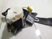 Sicherheitsgurt - Hinten Linke Volkswagen Passat, B6 2005.08 - 2010.11 Gebraucht, BMP