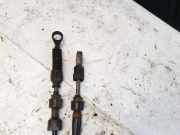 Seilzug f?r Schaltgetriebe Toyota Avensis, II 2003.04 - 2006.03 Gebraucht,