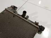 Wasserk?hler SAAB 9-3, 2002.09 - 2008.06 Gebraucht,