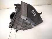 Luftfilterkasten Volkswagen Phaeton, 2002.04 - 2006 3d0129601t, 3d0129620c Ajs