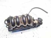 Ansaugkrümmer Rover 45, 2000.02 - 2005.05 lkb106330,