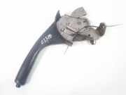 Handbremshebel Toyota RAV-4, II 2000.09 - 2005.11 Gebraucht,