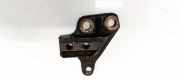 Motorhalterung und Getriebe (Motorhalterung) Volvo XC90, 2002.10 - 2007.06 8659104,8659104