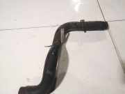 Kühlerschlauch Kia Sportage, 2004.09 - 2010.01 Gebraucht,