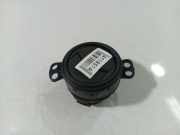 Lüftungsgitter Armaturenbrett Toyota Yaris, I (XP10) 2003.03 - 2005.09 facelift Gebraucht,