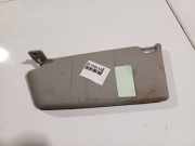 Sonnenblende Opel Astra, H 2004.03 - 2009.12 Gebraucht,