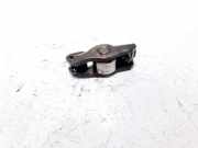 Kipphebel Motorsteuerung Ford Focus, 2011.04 - 2018 Gebraucht,