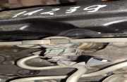 Einspritzdüse Honda Civic, 2011 - 2015 0445110532,