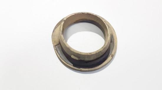 Federteller Chevrolet Kalos, 2005.03 - 2011.05 96535173, Bild Federteller Chevrolet Kalos, 2005.03 - 2011.05 96535173,