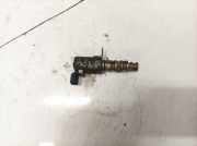 Steuerventil Nockenwellenverstellung Honda FR-V, 2004.08 - 2009.12 Gebraucht,