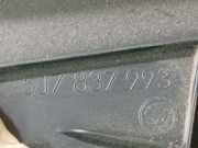 Innenausstattung Skoda Roomster, I 2006.01 - 2010.05 5J7837993,5J7 837 993