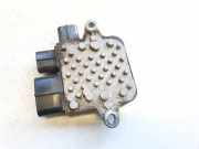 Relais für Lüfter Nissan Leaf, I 2010 - 2017.12 21493b210b,