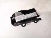 Türinnengriff - Vorne Linke Ford C-MAX, 2003.01 - 2007.06 3m51r22601bc,3m51-r22601-bc