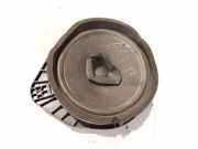 Lautsprecher Land-Rover Range Rover Sport 2005 - 2013 XQM500500,XQM 500500 165JM084 11508-B0261 5H22-70451-KB 11508B0261 5H2270451KB