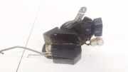 Türschloss Stangen Toyota RAV-4, II 2000.09 - 2005.11 Gebraucht,