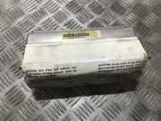 Airbag Beifahrer Opel Corsa, B 1993.03 - 2000.09 90460204,