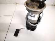 Kraftstoffpumpe Skoda Superb, I 2001.12 - 2008.03 3b0919050b, 220212010002