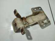Türscharnier Vorne Fiat Ducato, 1994.03 - 2002.04 Gebraucht ,