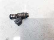 Einspritzdüse Renault Clio, 2001.05 - 2004.11 facelift 8200051963,