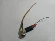 Waschwasserpumpe Scheibenreinigung Toyota Corolla Verso, III 2004.05 - 2007 Gebraucht,