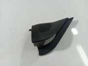 Lautsprecher Peugeot 4007 2007 - 2012 MR986377,MR986377