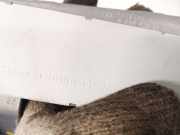 Antenne Verst?rker Mercedes-Benz C219, I 2004.10 - 2011.01 a2198200089,4019104360a