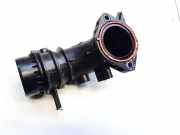 Intercooler Schlauch Mercedes-Benz CLA, C118 2019.03 - 2025.07 A2820905700,XEA065