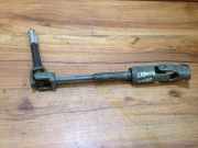 Lenksäule unten Kreuzgelenk Renault Laguna, I 1994.01 - 2001.03 Gebraucht , na