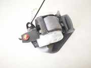 Sicherheitsgurt - Hinten Linke Hyundai Sonata IV (EF) 1998.03 - 2004.11 fr3sb54,fr3sb54 ksr4027