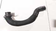 Intercooler Schlauch Jeep Cherokee, III 2001 - 2007 55038729aa,