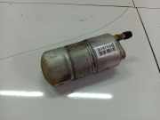 Trockner Klimaanlage Renault Espace, IV 2002.11 - 2014.12 1132752CL33, 1132752 CL 33 8200025640 K 06561452 MOLSSO-00 8200025640K MOLSSO00