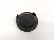 Blende Scheinwerfer - Vorne Volvo S40, 1995.07 - 2000.07 147969,