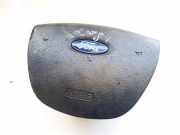 Airbag Fahrer Ford Transit, III 2006.04 - 2012.12 facelift 6c11v042b85baw, 606292500 6012443 6c11-v042b85-baw