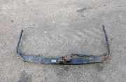Anhängerkupplung Mazda 6, 2007.08 - 2012.12 Gebraucht,