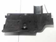 Motorabdeckung Opel Astra, G 1998.09 - 2004.12 90573511, 90573512 rsm1818197
