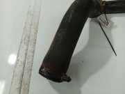 K?hlerschlauch Nissan Tiida C11 2004 - 2012 Gebraucht,