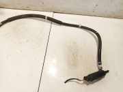 Scheinwerferwischer BMW X1, E84 2009.01 - 2015.06 837743001,13264010