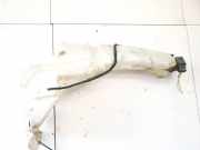 Scheibenwaschbehälter Vorne Wischwasserbehälter Ford Focus, 2004.11 - 2008.06 4M5113K163, 4M51-13K163