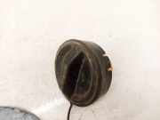 Tankverschluss Toyota Yaris, I (XP10) 2003.03 - 2005.09 facelift Gebraucht,