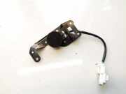 Lautsprecher Mazda MPV, III 1999.08 - 2006.02 lc716696x,