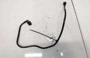Kraftstoffleitung Fiat Punto, 1999.09 - 2005.10 Gebraucht,